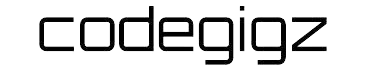 codegigz.info